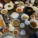 예담숯불양갈비