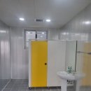 하남산단9번로 이미지