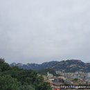 신원아침부동산공인중개사사무소 이미지