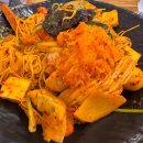 개in공방 이미지