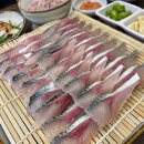 제주도 고등어회 쌈밥 현지인 맛집 만선바다 솔직후기
