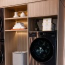 혁신종합세탁 이미지