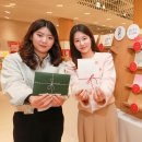 현대백화점 이미지