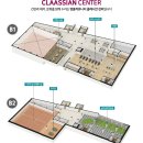 삼봉골프연습장 이미지