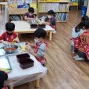 연산병설유치원 이미지