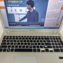 스마트한 펫시터 준비하기 기초반(반려동물 관리사 자격증과정) | 반려동물자격증 전문적인 취득방법