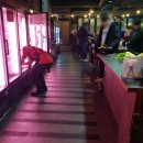 마장동육부장2 이미지