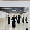 가좌검도관 이미지