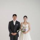 플랜지니 네이버블로그