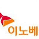 주식회사시너지건설 이미지