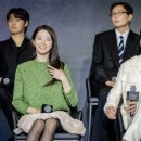 오징어게임 이미지