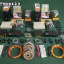 금천 스크린골프 이미지