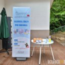 천황자동차야영장 이미지