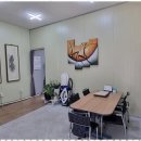 비자솔루션행정사사무소 이미지