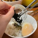 대전 갈마동 맛집 프레쉬맨(Fresh Man) 내돈내산 또간집 신메뉴 마라크림리조또 후기