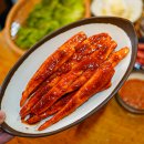 남이섬ND209펜션 | 가평군 애견동반맛집 TOP 10 바베큐 즐기기 후기 많은 곳