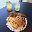 대덕목장 | 아이와 반려동물 출입 가능한 대전 대형 베이커리 카페 메온