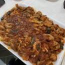 [임신 먹방일기] 임신 4주~9주 먹방일기