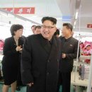 지도(젓갈)수산 이미지