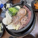 좋은고기 소장군 이미지