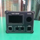 케이스뱅크 - 광산구 장신로 120 | 케이스뱅크