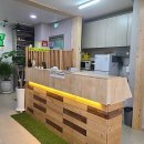 H코어운동센터 이미지