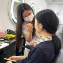 고려한복양재패션아카데미 | 평택메이크업학원 국가자격증취득해서 취업연계까지 올패스