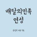 상업용 63 이미지