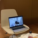 여주스테이 네이버블로그