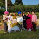 민요장구 네이버블로그