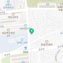 김해도서관(1052) 이미지