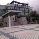 성산구청 이미지