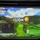 로데오스크린골프존 이미지