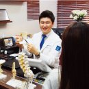 미래마취통증의학과의원 주간동아
