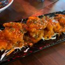 마산애견 이미지