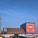 선산대로10-22 이미지