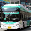 수원-1682 이미지