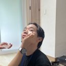 기연목장 이미지