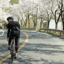 바이크하우스 네이버블로그