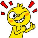 샘앤플레이스 네이버블로그
