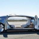 용은주유소 이미지