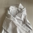 <b>베이델리</b> 오버핏 코튼 자켓