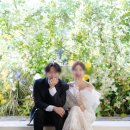 s-6 | [S-6] 메이스튜디오 후기(2/3) - 메이에서 2번 찍은 사람의 첫 촬영 솔직 후기