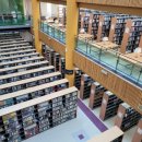 동국대학교 미래융합대학원 이미지