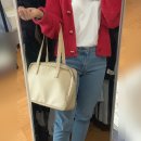 더블랭크 이미지