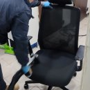 토탈컴퓨터크리닝