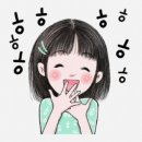 이번 주 로또 1등 당첨 기원 기도~ 이미지