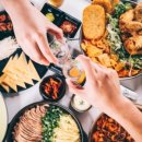 하대동231 이미지