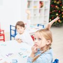 [1급과정] 쥬니어영어코칭지도사 1급 이미지