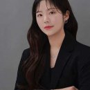소현미용실 이미지